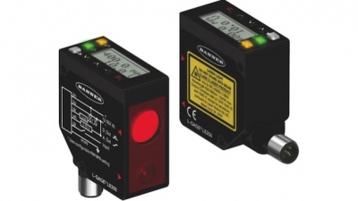 Data Acquisition Systems Technical Briefs Design Engineering News