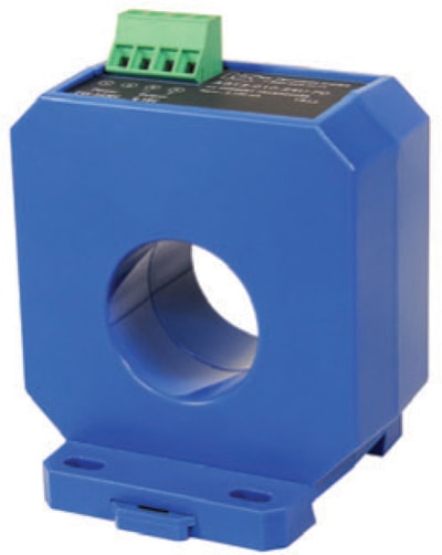 AGT-FD ground fault sensors