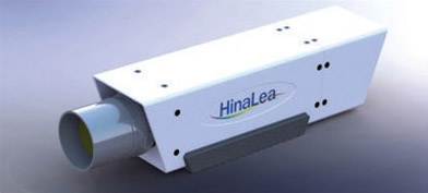 SpectraLock Optical Monitoring System