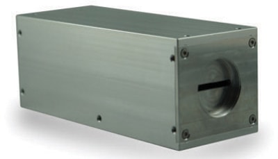 RazerCam LS